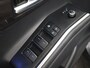Toyota Highlander 2.5 AWD Hybrid Executive 7 zitplaatsen I PDC I Elektrisch verstelbare stoel I