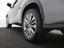 Toyota Highlander 2.5 AWD Hybrid Executive 7 zitplaatsen I PDC I Elektrisch verstelbare stoel I