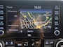 Toyota Highlander 2.5 AWD Hybrid Executive 7 zitplaatsen I PDC I Elektrisch verstelbare stoel I