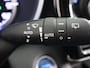 Toyota Highlander 2.5 AWD Hybrid Executive 7 zitplaatsen I PDC I Elektrisch verstelbare stoel I
