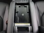 Toyota Highlander 2.5 AWD Hybrid Executive 7 zitplaatsen I PDC I Elektrisch verstelbare stoel I