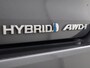 Toyota Highlander 2.5 AWD Hybrid Executive 7 zitplaatsen I PDC I Elektrisch verstelbare stoel I