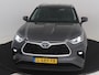 Toyota Highlander 2.5 AWD Hybrid Executive 7 zitplaatsen I PDC I Elektrisch verstelbare stoel I