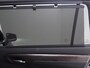 Toyota Highlander 2.5 AWD Hybrid Executive 7 zitplaatsen I PDC I Elektrisch verstelbare stoel I