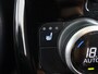 Toyota Highlander 2.5 AWD Hybrid Executive 7 zitplaatsen I PDC I Elektrisch verstelbare stoel I