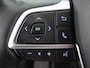 Toyota Highlander 2.5 AWD Hybrid Executive 7 zitplaatsen I PDC I Elektrisch verstelbare stoel I