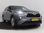 Toyota Highlander 2.5 AWD Hybrid Executive 7 zitplaatsen I PDC I Elektrisch verstelbare stoel I