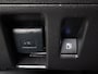 Toyota Highlander 2.5 AWD Hybrid Executive 7 zitplaatsen I PDC I Elektrisch verstelbare stoel I