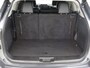 Toyota Highlander 2.5 AWD Hybrid Executive 7 zitplaatsen I PDC I Elektrisch verstelbare stoel I