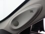 Toyota Highlander 2.5 AWD Hybrid Executive 7 zitplaatsen I PDC I Elektrisch verstelbare stoel I