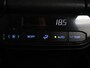 Toyota Highlander 2.5 AWD Hybrid Executive 7 zitplaatsen I PDC I Elektrisch verstelbare stoel I