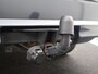 Toyota Highlander 2.5 AWD Hybrid Executive 7 zitplaatsen I PDC I Elektrisch verstelbare stoel I