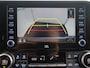 Toyota Highlander 2.5 AWD Hybrid Executive 7 zitplaatsen I PDC I Elektrisch verstelbare stoel I