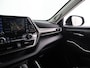 Toyota Highlander 2.5 AWD Hybrid Executive 7 zitplaatsen I PDC I Elektrisch verstelbare stoel I