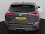 Toyota Highlander 2.5 AWD Hybrid Executive 7 zitplaatsen I PDC I Elektrisch verstelbare stoel I