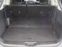 Toyota Highlander 2.5 AWD Hybrid Executive 7 zitplaatsen I PDC I Elektrisch verstelbare stoel I