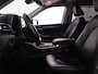 Toyota Highlander 2.5 AWD Hybrid Executive 7 zitplaatsen I PDC I Elektrisch verstelbare stoel I