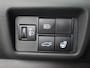 Toyota Highlander 2.5 AWD Hybrid Executive 7 zitplaatsen I PDC I Elektrisch verstelbare stoel I