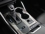 Toyota Highlander 2.5 AWD Hybrid Executive 7 zitplaatsen I PDC I Elektrisch verstelbare stoel I
