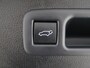 Toyota Highlander 2.5 AWD Hybrid Executive 7 zitplaatsen I PDC I Elektrisch verstelbare stoel I
