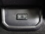 Toyota Highlander 2.5 AWD Hybrid Executive 7 zitplaatsen I PDC I Elektrisch verstelbare stoel I