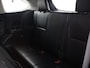 Toyota Highlander 2.5 AWD Hybrid Executive 7 zitplaatsen I PDC I Elektrisch verstelbare stoel I