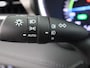 Toyota Highlander 2.5 AWD Hybrid Executive 7 zitplaatsen I PDC I Elektrisch verstelbare stoel I