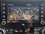 Toyota Highlander 2.5 AWD Hybrid Executive 7 zitplaatsen I PDC I Elektrisch verstelbare stoel I