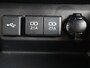 Toyota Highlander 2.5 AWD Hybrid Executive 7 zitplaatsen I PDC I Elektrisch verstelbare stoel I