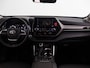 Toyota Highlander 2.5 AWD Hybrid Executive 7 zitplaatsen I PDC I Elektrisch verstelbare stoel I