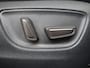 Toyota Highlander 2.5 AWD Hybrid Executive 7 zitplaatsen I PDC I Elektrisch verstelbare stoel I