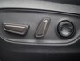 Toyota Highlander 2.5 AWD Hybrid Executive 7 zitplaatsen I PDC I Elektrisch verstelbare stoel I