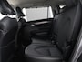 Toyota Highlander 2.5 AWD Hybrid Executive 7 zitplaatsen I PDC I Elektrisch verstelbare stoel I