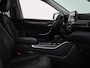 Toyota Highlander 2.5 AWD Hybrid Executive 7 zitplaatsen I PDC I Elektrisch verstelbare stoel I