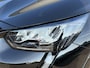 Peugeot e-208 EV Allure Pack 50 kWh SOH 94.6% 340km WLTP | Automatische Airco | Cruise control | Camera achter