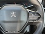 Peugeot e-208 EV Allure Pack 50 kWh SOH 94.6% 340km WLTP | Automatische Airco | Cruise control | Camera achter
