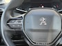 Peugeot e-208 EV Allure Pack 50 kWh SOH 94.6% 340km WLTP | Automatische Airco | Cruise control | Camera achter