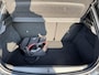 Peugeot e-208 EV Allure Pack 50 kWh SOH 94.6% 340km WLTP | Automatische Airco | Cruise control | Camera achter