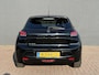 Peugeot e-208 EV Allure Pack 50 kWh SOH 94.6% 340km WLTP | Automatische Airco | Cruise control | Camera achter