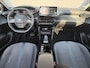 Peugeot e-208 EV Allure Pack 50 kWh SOH 94.6% 340km WLTP | Automatische Airco | Cruise control | Camera achter