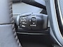 Peugeot e-208 EV Allure Pack 50 kWh SOH 94.6% 340km WLTP | Automatische Airco | Cruise control | Camera achter
