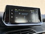 Peugeot e-208 EV Allure Pack 50 kWh SOH 94.6% 340km WLTP | Automatische Airco | Cruise control | Camera achter
