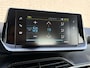 Peugeot e-208 EV Allure Pack 50 kWh SOH 94.6% 340km WLTP | Automatische Airco | Cruise control | Camera achter