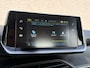 Peugeot e-208 EV Allure Pack 50 kWh SOH 94.6% 340km WLTP | Automatische Airco | Cruise control | Camera achter