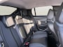 Peugeot e-208 EV Allure Pack 50 kWh SOH 94.6% 340km WLTP | Automatische Airco | Cruise control | Camera achter