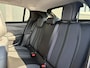 Peugeot e-208 EV Allure Pack 50 kWh SOH 94.6% 340km WLTP | Automatische Airco | Cruise control | Camera achter