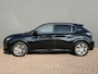 Peugeot e-208 EV Allure Pack 50 kWh SOH 94.6% 340km WLTP | Automatische Airco | Cruise control | Camera achter