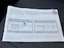 Peugeot e-208 EV Allure Pack 50 kWh SOH 94.6% 340km WLTP | Automatische Airco | Cruise control | Camera achter