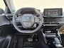 Peugeot e-208 EV Allure Pack 50 kWh SOH 94.6% 340km WLTP | Automatische Airco | Cruise control | Camera achter