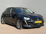 Peugeot e-208 EV Allure Pack 50 kWh SOH 94.6% 340km WLTP | Automatische Airco | Cruise control | Camera achter